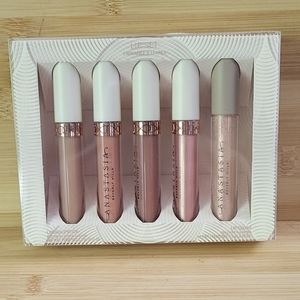 BNIB*Anastasia Beverly Hills Lip Set